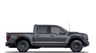 2025 Ford F-150® External Image 1